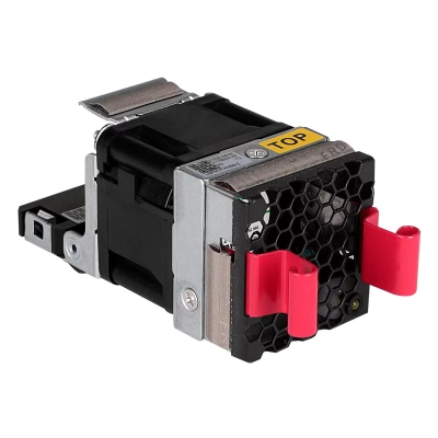 Система охлаждения H3C SW4028fan