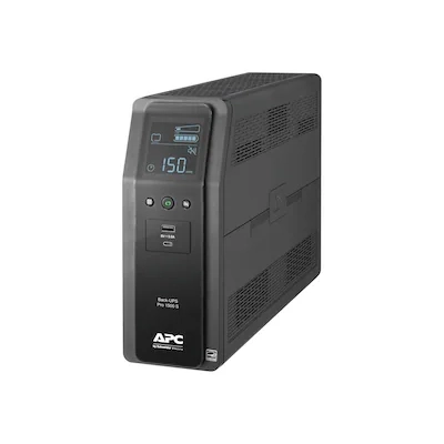 Модуль питания HPE ProLiant DL360 Gen11 SFF System Insight Display Power Module Kit (P48927-B21)