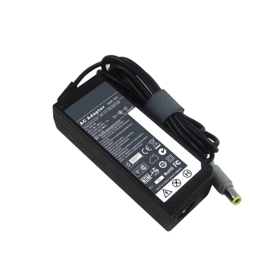 Блок питания HPE JW631A