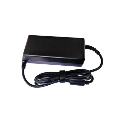 Блок питания HPE JX990ACM