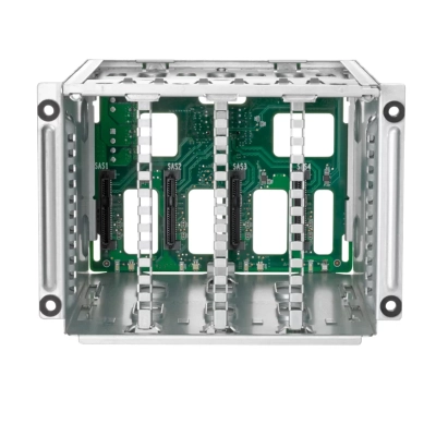 Дисковая корзина HPE P28703-B21