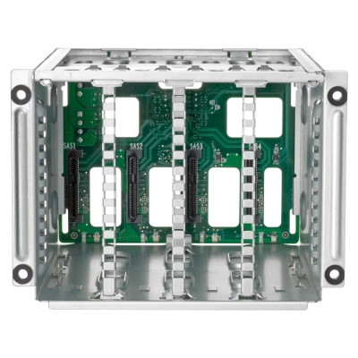 Дисковая корзина HPE 867805-B21