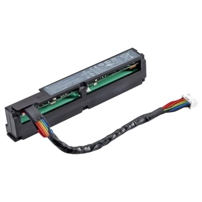 Батарея RAID контроллера HPE P01367-B21