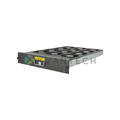 Система охлаждения HPE JG618A