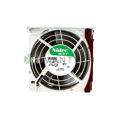 Система охлаждения HPE 323457-002