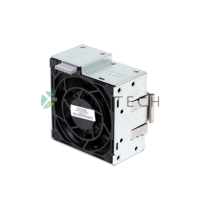 Куллер HPE 597899-001