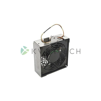 Система охлаждения HPE 163347-001