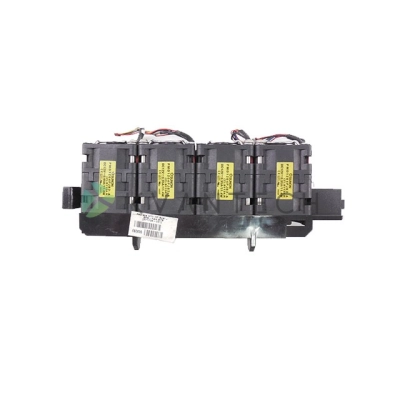 Блок вентиляторов для серверов HPE 371708-001
