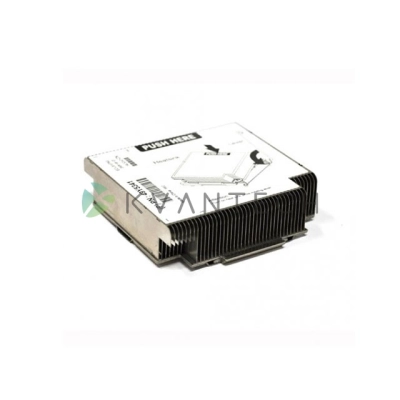 Система охлаждения HPE 386981-001