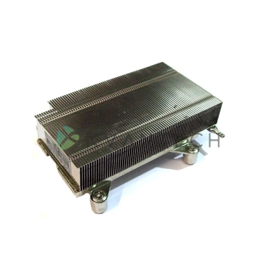 Система охлаждения HPE 399465-001