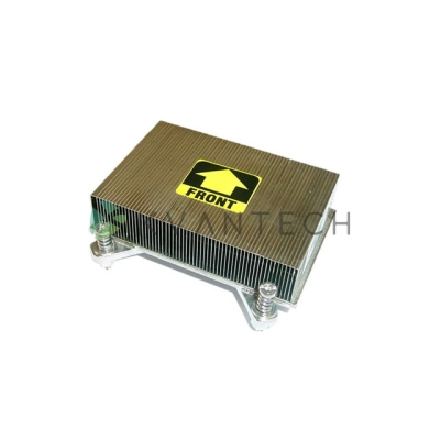 Система охлаждения HPE 432929-001