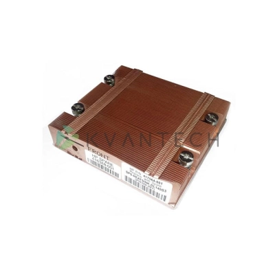 Система охлаждения HPE 416348-001