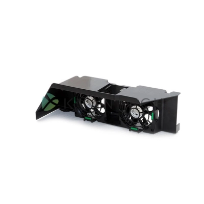 Система охлаждения HPE 371716-001