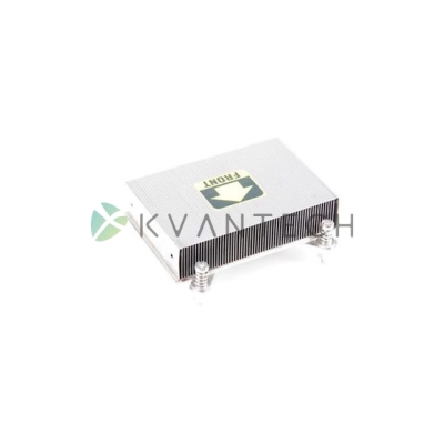 Система охлаждения HPE 434381-102