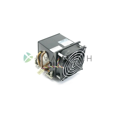 Система охлаждения HPE 393403-001