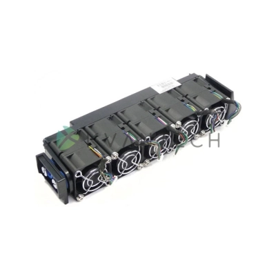 Система охлаждения HPE 416429-001