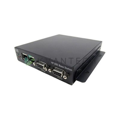 Система охлаждения HPE 453732-001