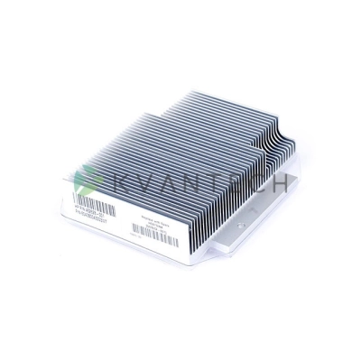 Система охлаждения HPE 462628-001