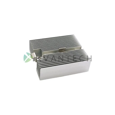 Система охлаждения HPE 252354-001
