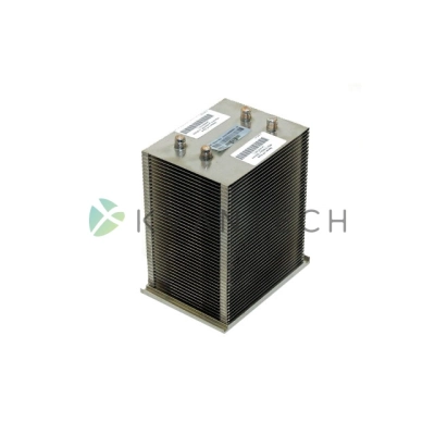 Система охлаждения HPE 399041-001