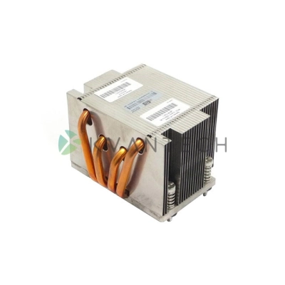 Система охлаждения HPE 447128-001
