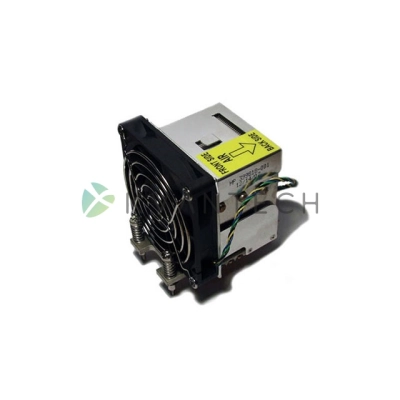 Система охлаждения HPE 399818-001