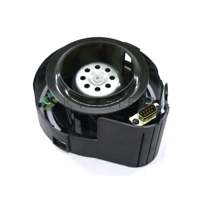 Куллер HPE 123482-001