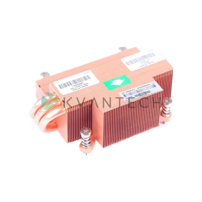 Система охлаждения HPE 417969-001