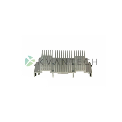 Система охлаждения HPE 135638-001