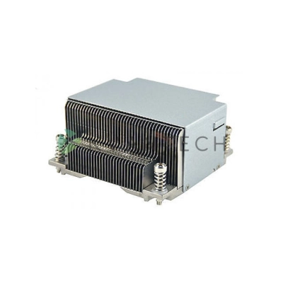 Система охлаждения HPE 210935-001