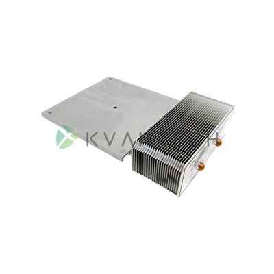 Система охлаждения HPE 330583-001