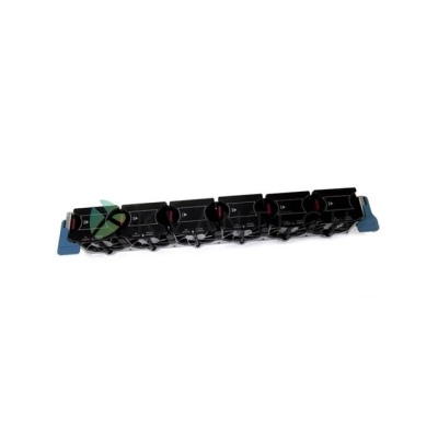 Система охлаждения HPE 279179-002