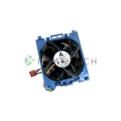 Система охлаждения HPE 327308-001