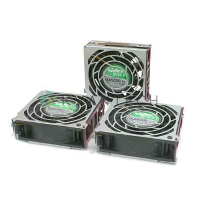 Куллер HPE 400693-B21