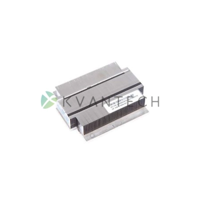 Система охлаждения HPE 378910-001