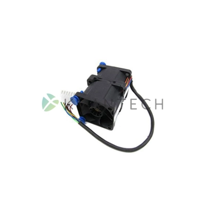 Система охлаждения HPE 536401-001