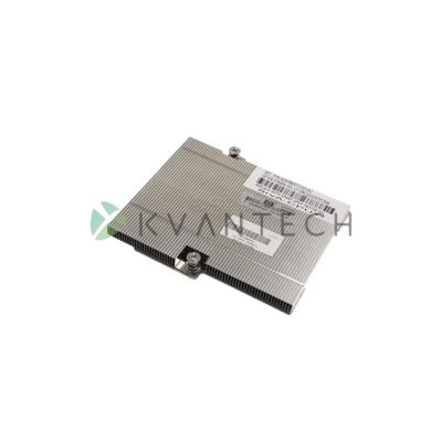 Система охлаждения HPE 583749-001