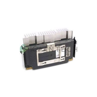 Система охлаждения HPE 166108-001