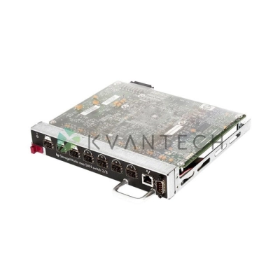 Система охлаждения HPE 288246-001
