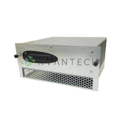 Система охлаждения HPE 283801-001