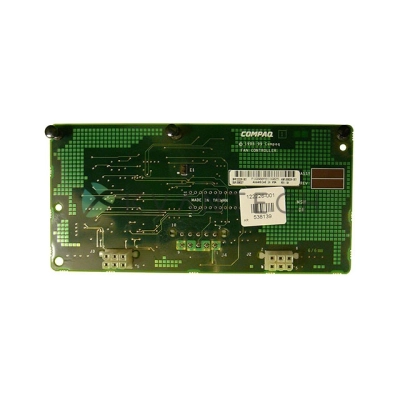Система охлаждения HPE 122226-001