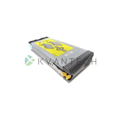 Система охлаждения HPE 257545-001