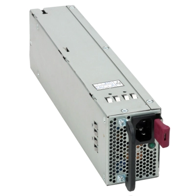 Блок питания HPE P59928-B21