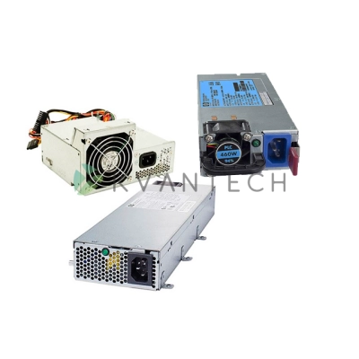 Блок питания HPE 720482-B21