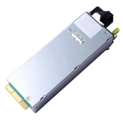 Блок питания HPE PAC900S12-B2