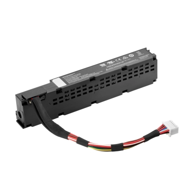 Гибридный конденсатор HPE Smart Storage P02381-B21