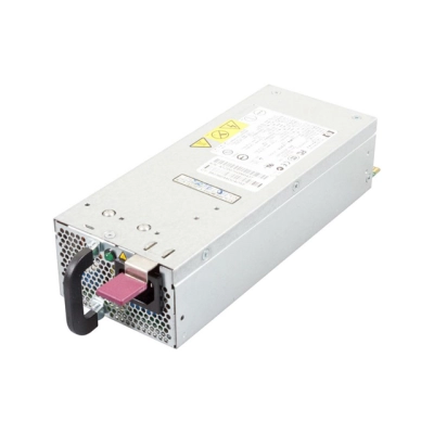 Блок питания HPE 399771-B21