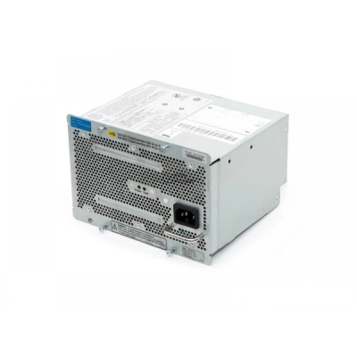 Блок питания HPE ML30 Gen10 350W Gold FIO Power Supply Kit (P21652-B21)
