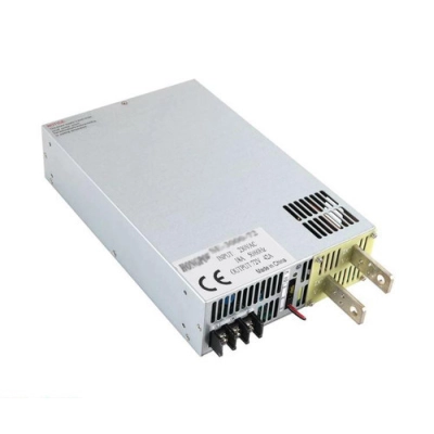 Блок питания HPE FlexNetwork 6616 650W DC Router Power Supply (JC493A)