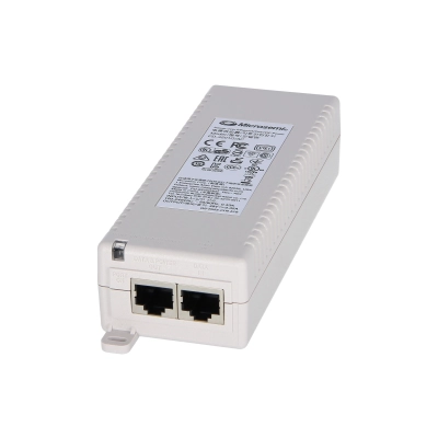Блок питания HPE JW627A